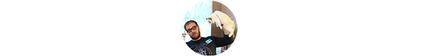 IMG-Gyk-w1a.png