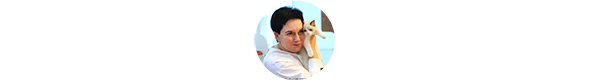 IMG-Kyznetsova-w1.png