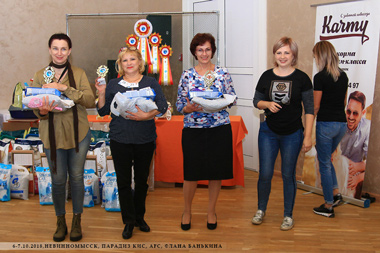 img-nevinnomysk-oct2018-w23-min.jpg