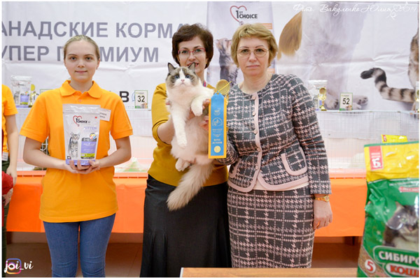 img-piatigorsk-apr2019-w6-600.jpg