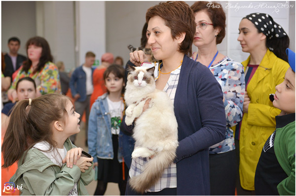 img-cherkessk27_28-04-19-w9-min.jpg