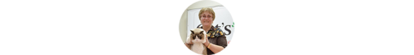 IMG-Sapozhnikova-w1.png