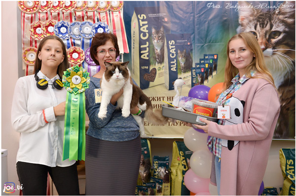 img-armavir-12oct2019-w11min.jpg