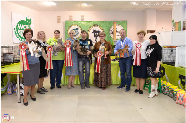 img-armavir-12oct2019-w8min.jpg