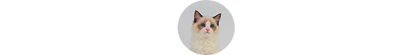 img-rosalia-klient-w1.png