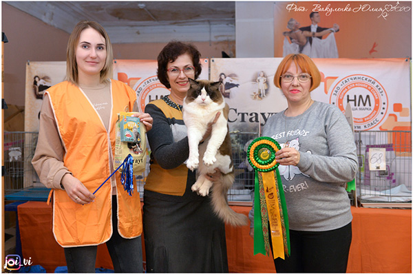 img-stavropol-w1min.jpg